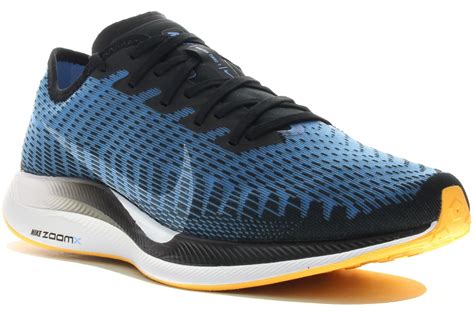 mens nike pegasus turbo 2|nike zoom turbo 2.